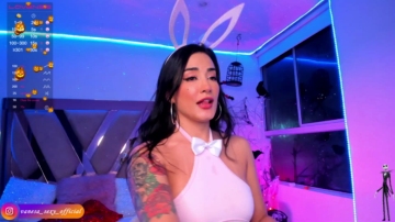 VANESA_SEXXY  31-10-2021 pussyfucking Female
